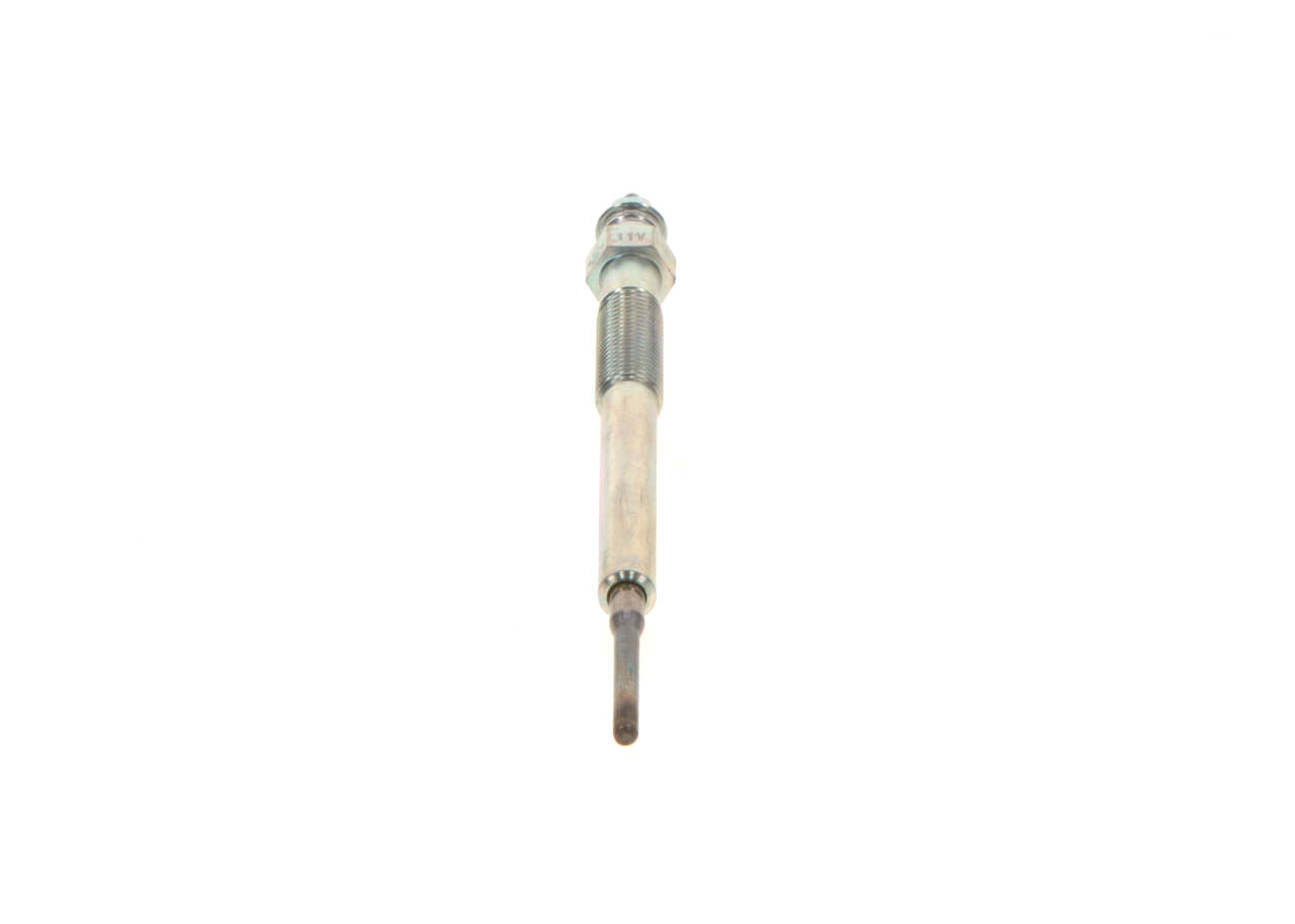 Glødeplugg - F01G00403E BOSCH - 8-97600-096-3, 8-98117-567-1, 8-98200-051-0