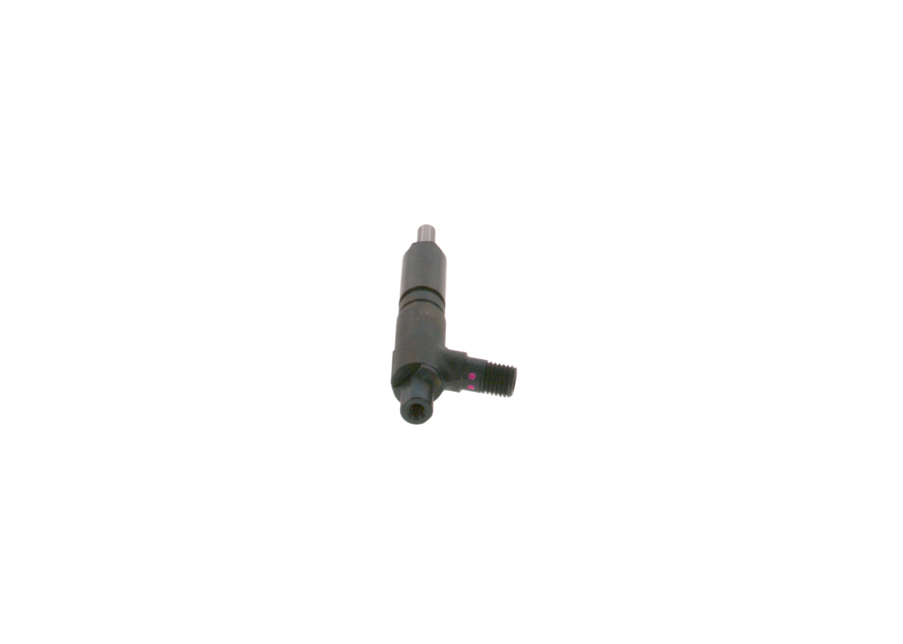 Dysestamme - F01G00905T BOSCH - 1G49153002, 1G49153003, F01G09X05D
