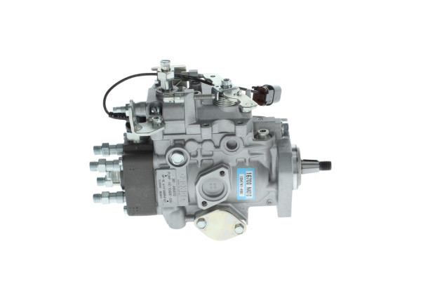 Innsprøytningspumpe - F01G09W0F3 BOSCH - 16700NA01D, H104741496, 1047414961