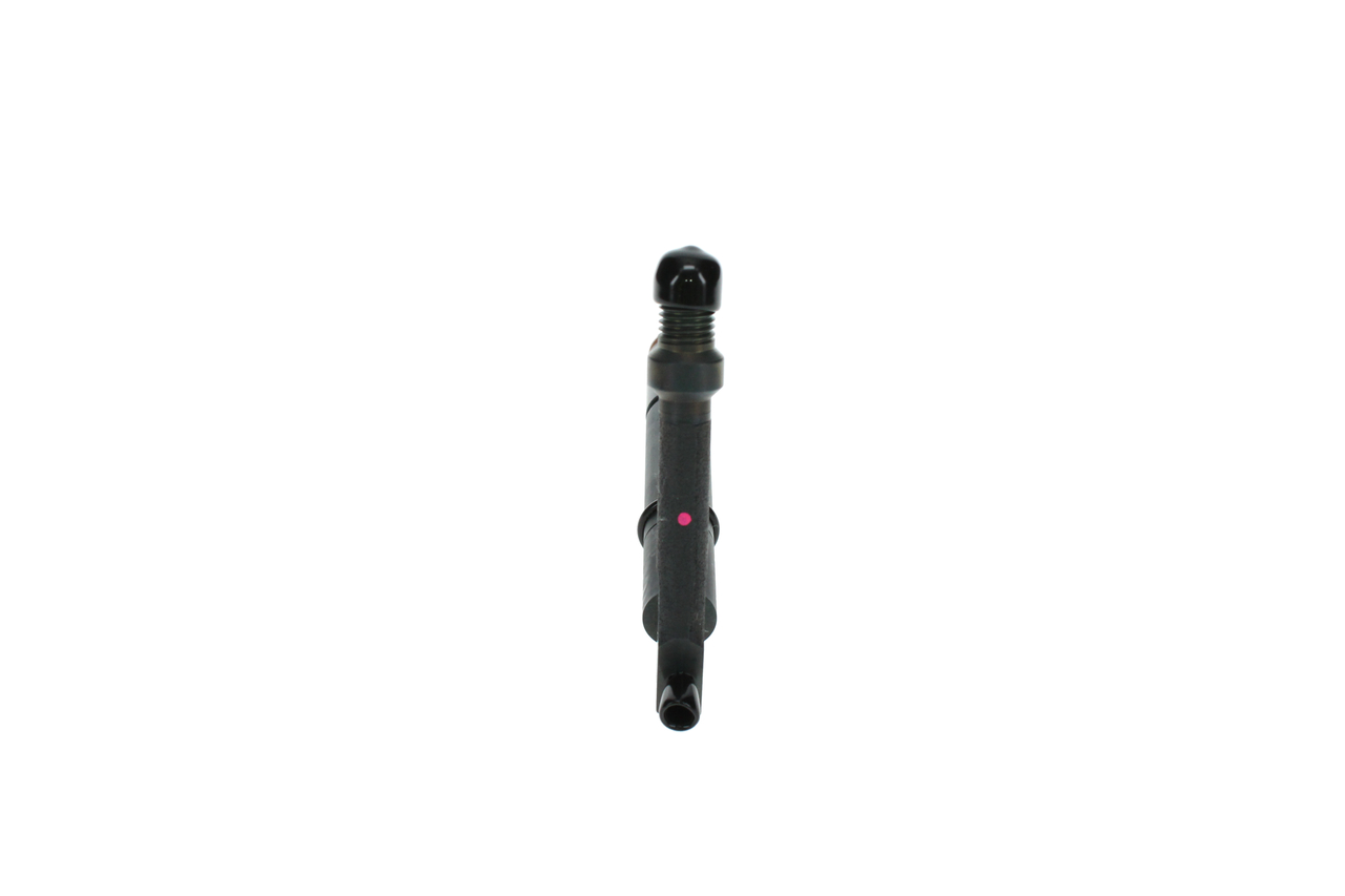 Dysestamme - F01G09X03S BOSCH - A66009S025, 166009S025, 9430613801