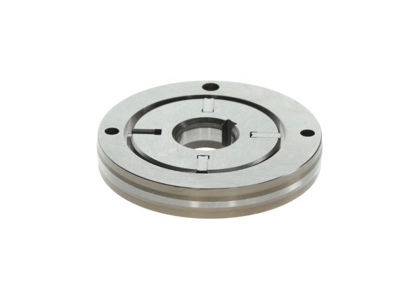 Drivstoffpumpe - F01G2060PM BOSCH - 0933-24-020, 16440R8100, 16640R8100