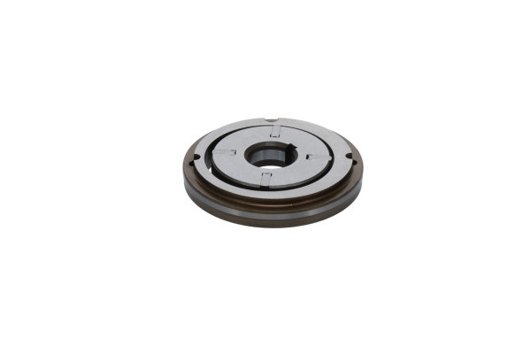 Drivstoffpumpe - F01G2060PR BOSCH - 1685056M00, H146100032, 1461000320