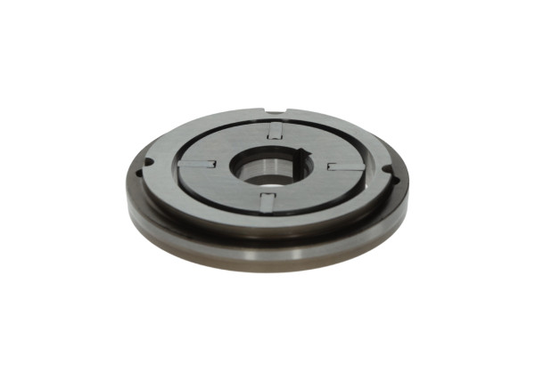 Drivstoffpumpe - F01G2060PS BOSCH - 9461612063, H146100042, 1461000420