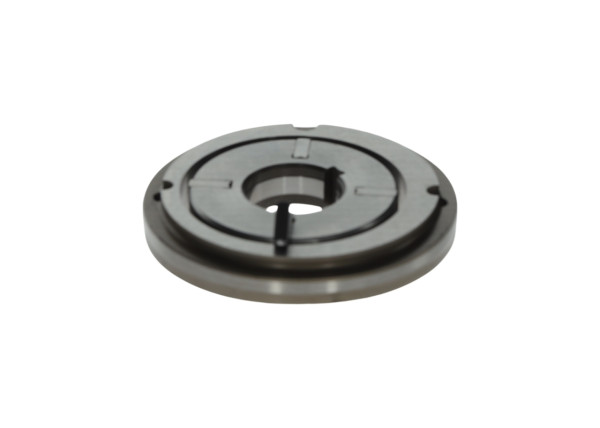 Drivstoffpumpe - F01G2060PT BOSCH - H146100072, 1461000720, 9461616815