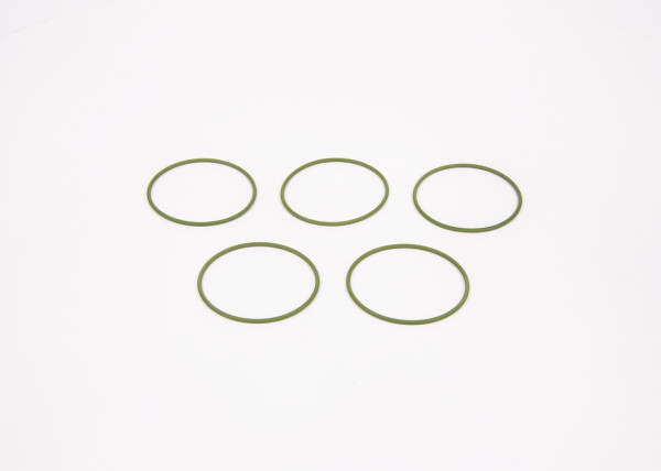 Tetningsring - F01M100048 BOSCH - CF01M100048, LDFF1287