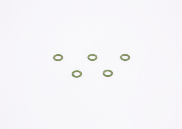 Tetningsring - F01M100049 BOSCH - CF01M100049, LDFF1288