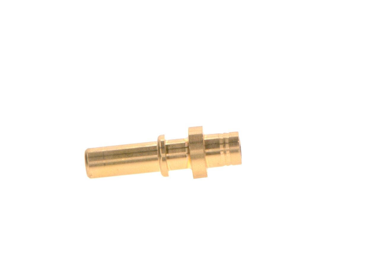 Stuss - F01M100176 BOSCH - LDFF1293