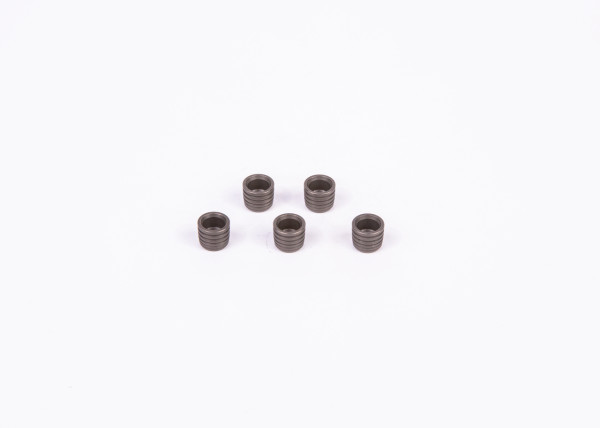 Tetnings- / sikkerhetsplugg - F01M100180 BOSCH - LDFF1296