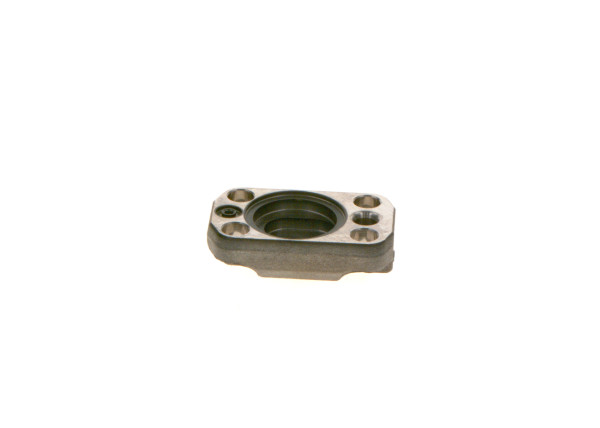 Sylindertopp - F01M100221 BOSCH - F00R0P1709, F00R0P1734, F00R0P1735