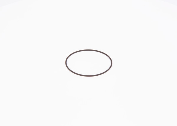 Tetningsring - F01M100371 BOSCH - CF01M100371, F01M100043, LDFF1300