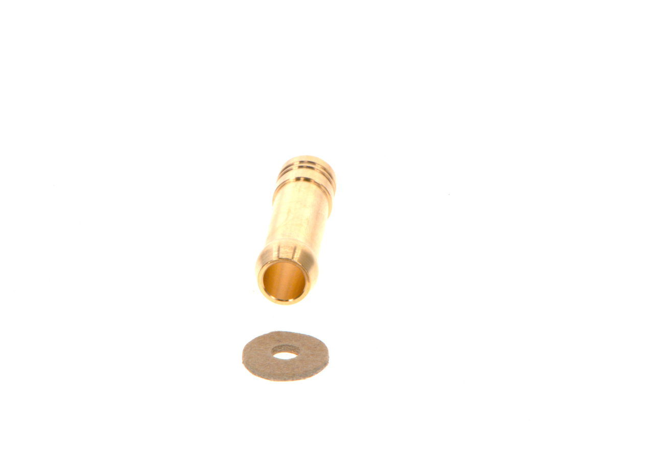 Stuss - F01M100477 BOSCH - 5600679396, CF01M100477, F00R0P0592