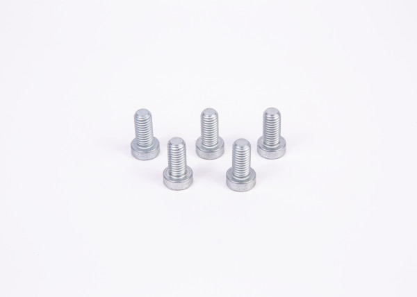 Bolt - F01M100684 BOSCH - 5600679390, CF01M100684, 8200760849