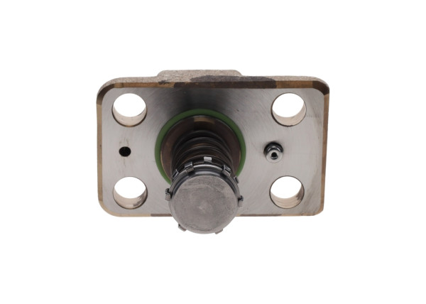 Sylindertopp - F01M100869 BOSCH - F01M100454, F01M100573