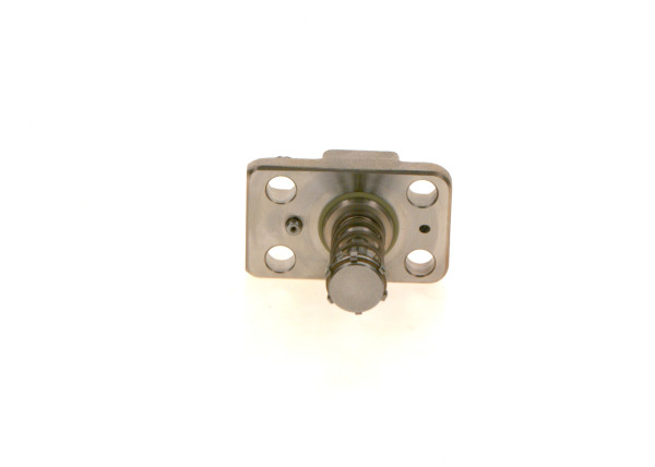 Sylindertopp - F01M100927 BOSCH - F01MJ00102, F01M100935, F01M101974