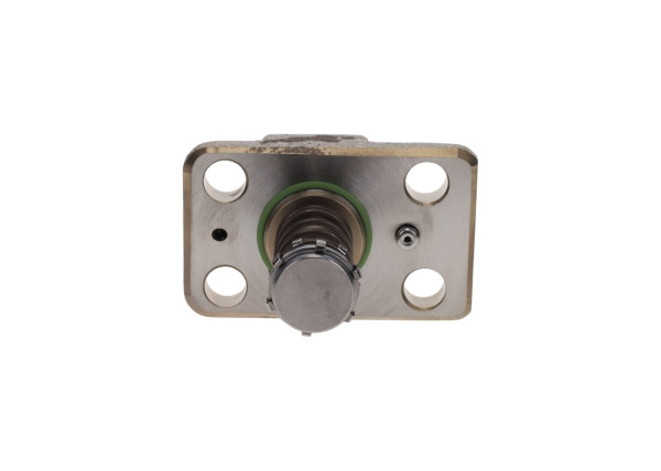 Sylindertopp - F01M100947 BOSCH - F01MJ00228