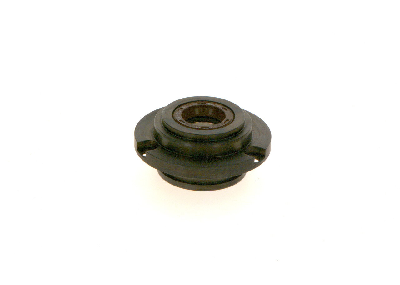 Reparasjonssett, common rail system - F01M101215 BOSCH - 8200794172, 8200794175, F00R0P1727