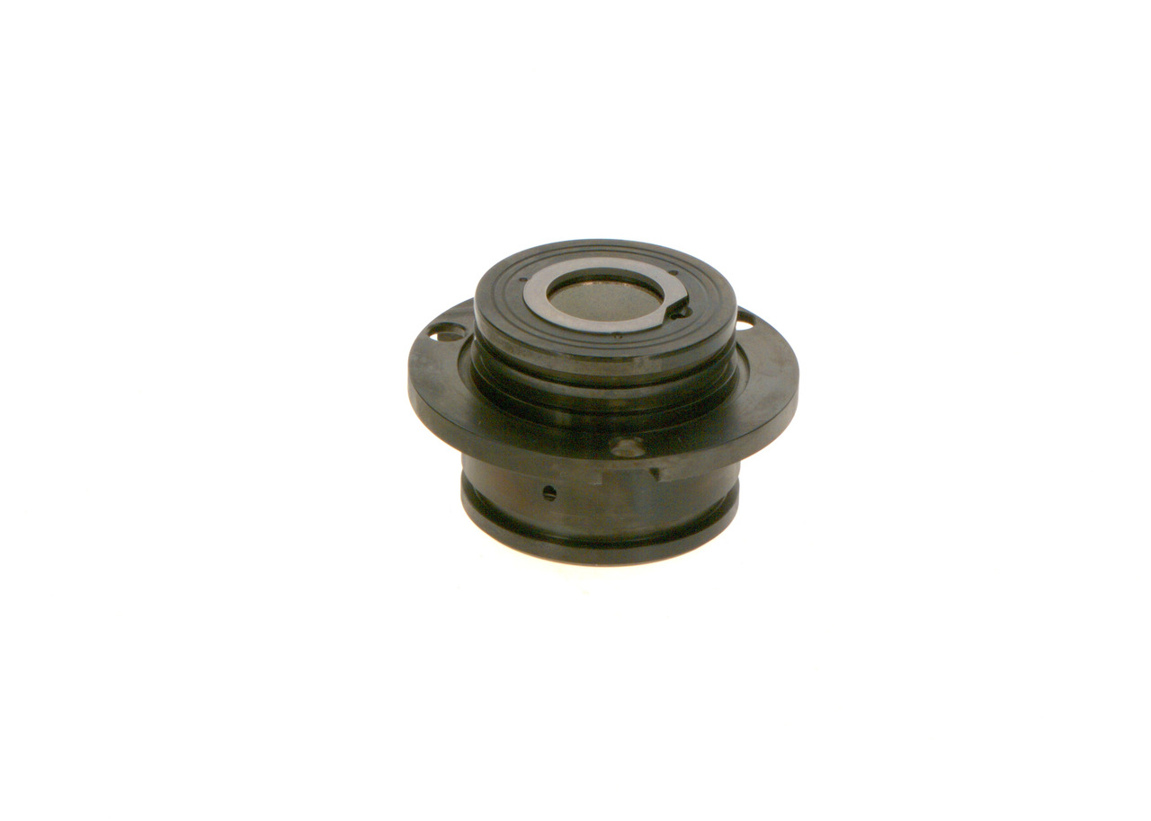 Reparasjonssett, common rail system - F01M101216 BOSCH - 5600679409, F00R0P1728