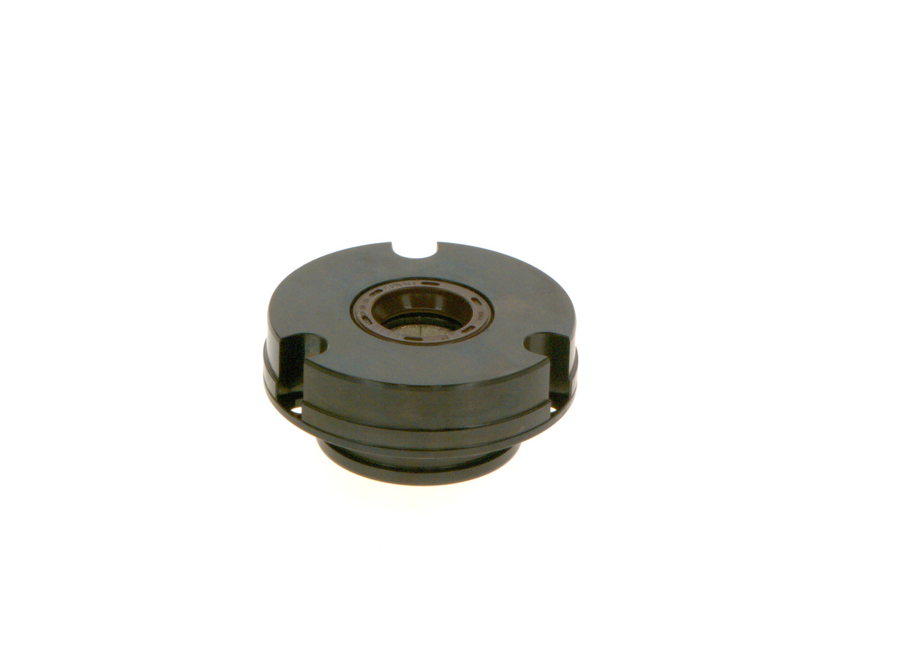 Reparasjonssett, common rail system - F01M101217 BOSCH - F00R0P1729