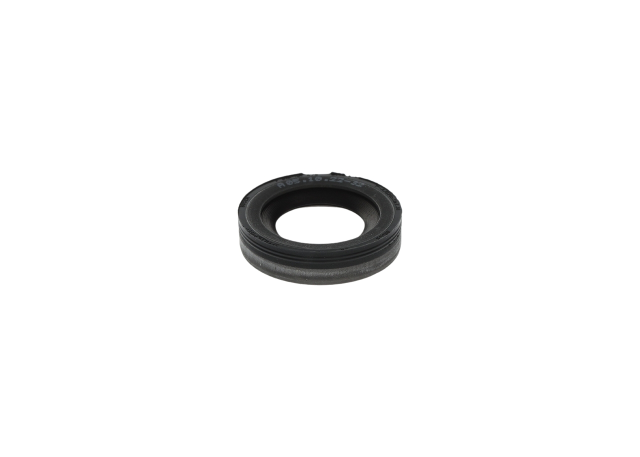Tetning - F01M101475 BOSCH