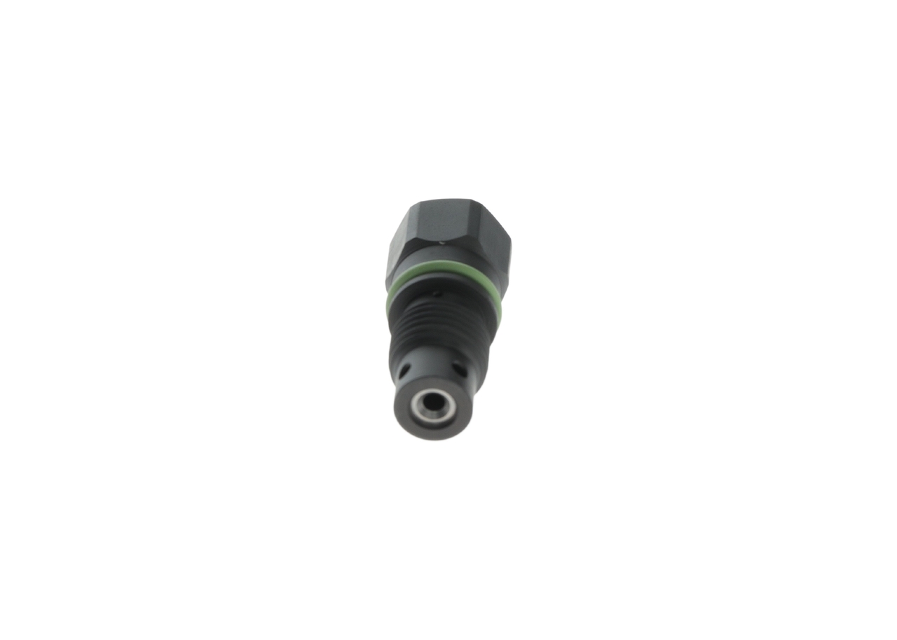 Ventil, innsprøytningsanlegg - F01M101502 BOSCH
