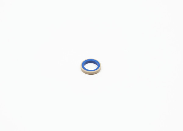 Tetning, rammer hovedlyskaster - F01M101537 BOSCH - CF01M101537, F01M100685, LDFF1706