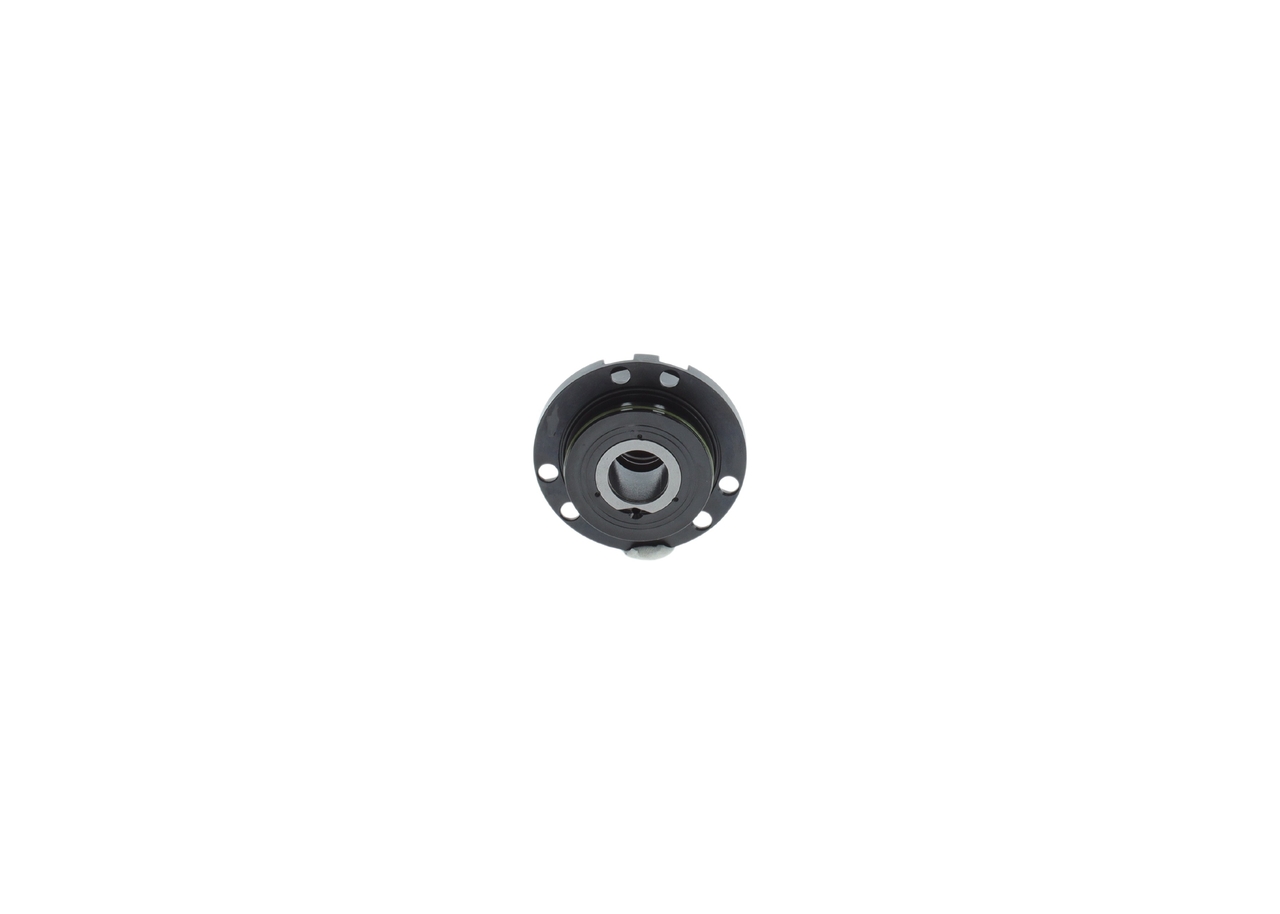Ledningsklemme - F01M101624 BOSCH
