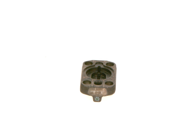 Sylindertopp - F01M101694 BOSCH