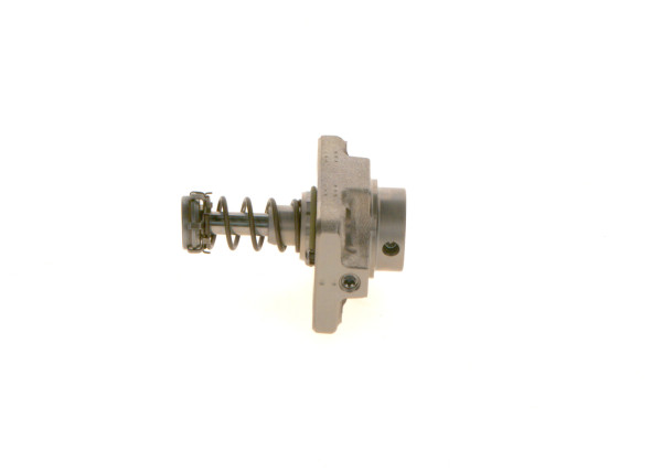 Sylindertopp - F01M101781 BOSCH - F01M101962, F01M102262