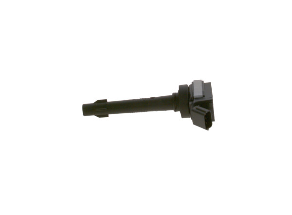 Coil - F01R00A013 BOSCH - 3705100EG01, 3705100G01, F01R02A013