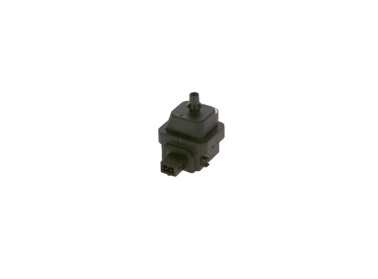 Coil - F01R00A021 BOSCH - LJ474Q3E23705010