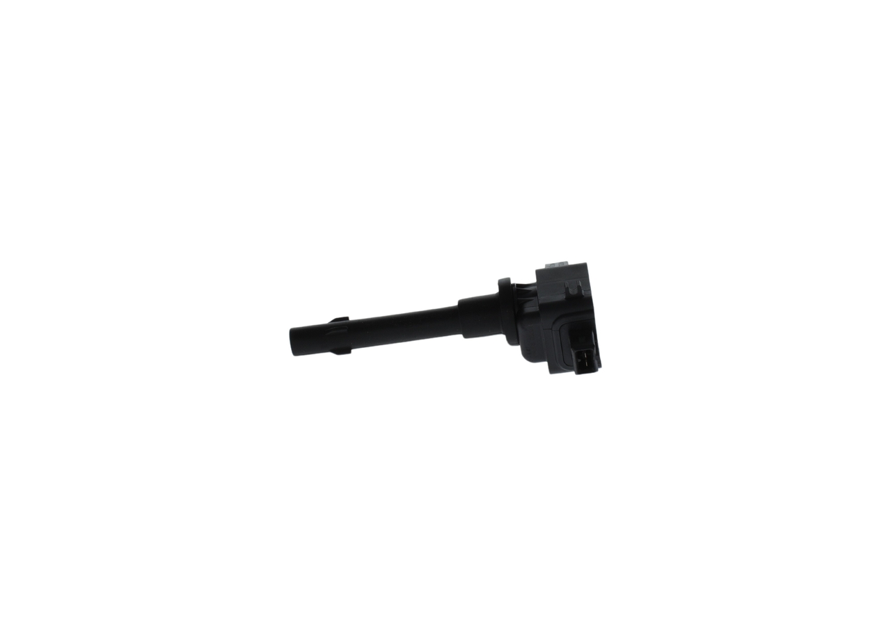 Coil - F01R00A028 BOSCH - 1A005644, 5133705950
