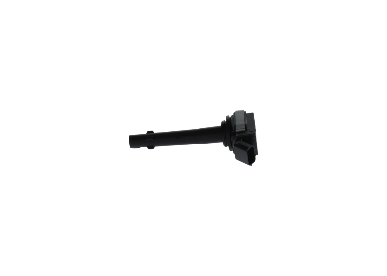 Coil - F01R00A039 BOSCH - 1066001487