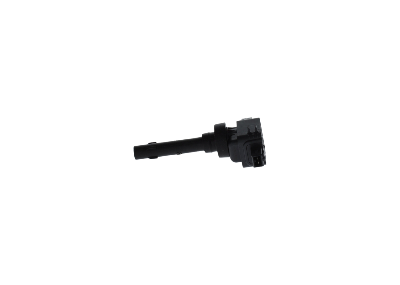 F01R00A041, Coil, Ostatní elektro díly, BOSCH, E4G133705110, E4T163705110, 371F3705110BA