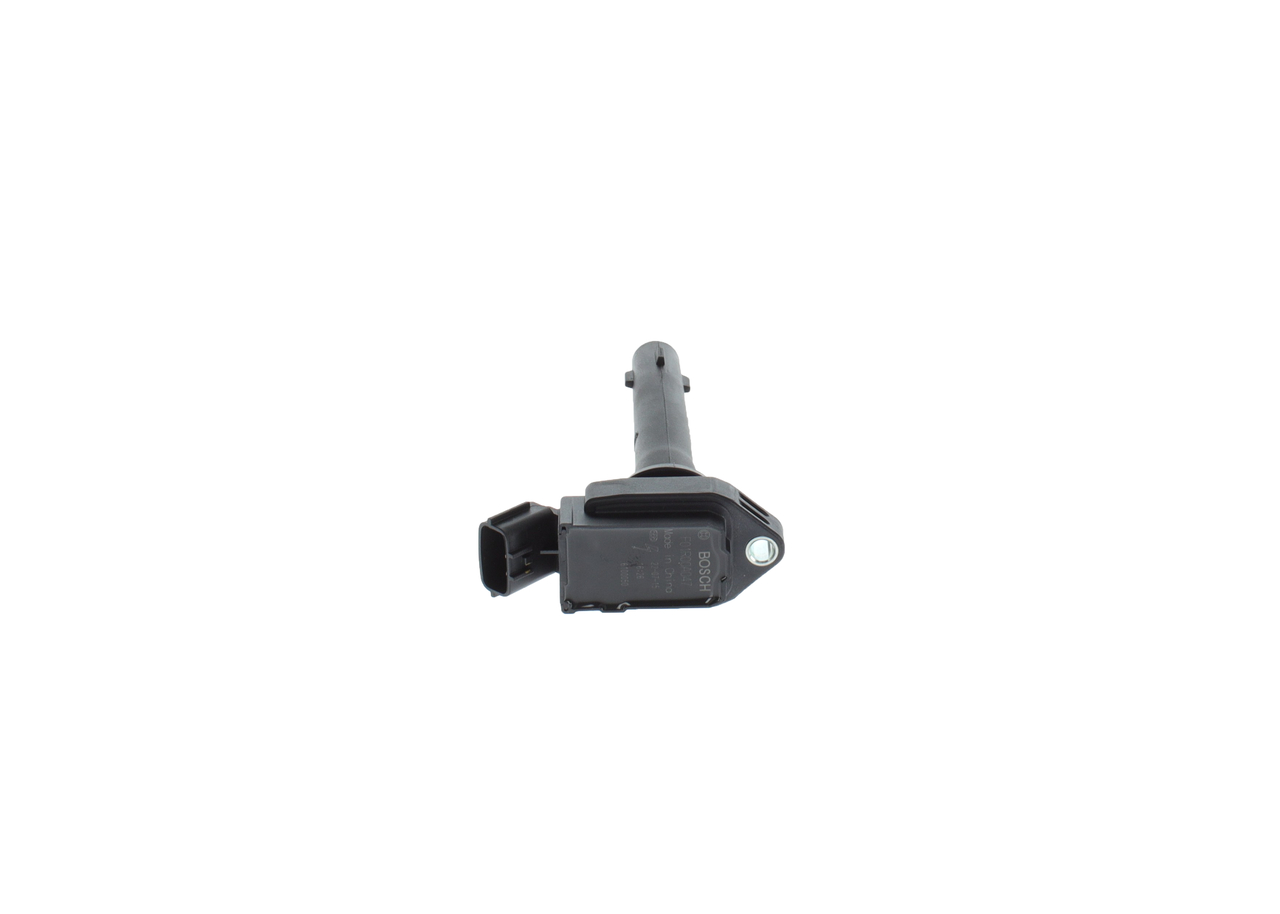 Coil - F01R00A047 BOSCH - 1026090GG020