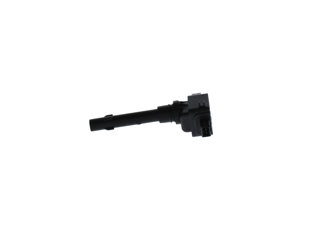 Coil - F01R00A062 BOSCH - 19010600F6004, 483QB3705100, F01R00A011