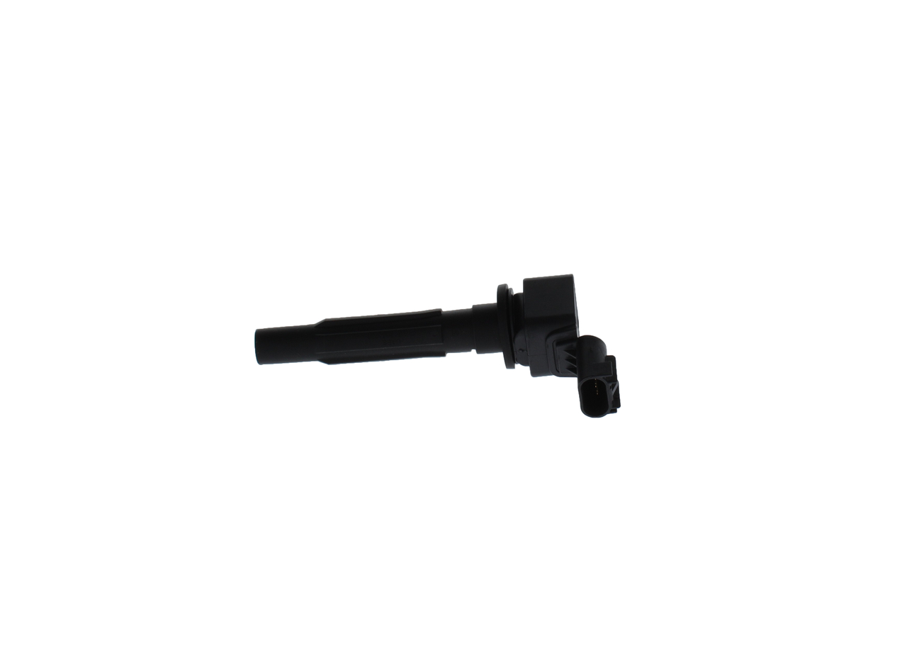 Coil - F01R00A081 BOSCH - 24105479