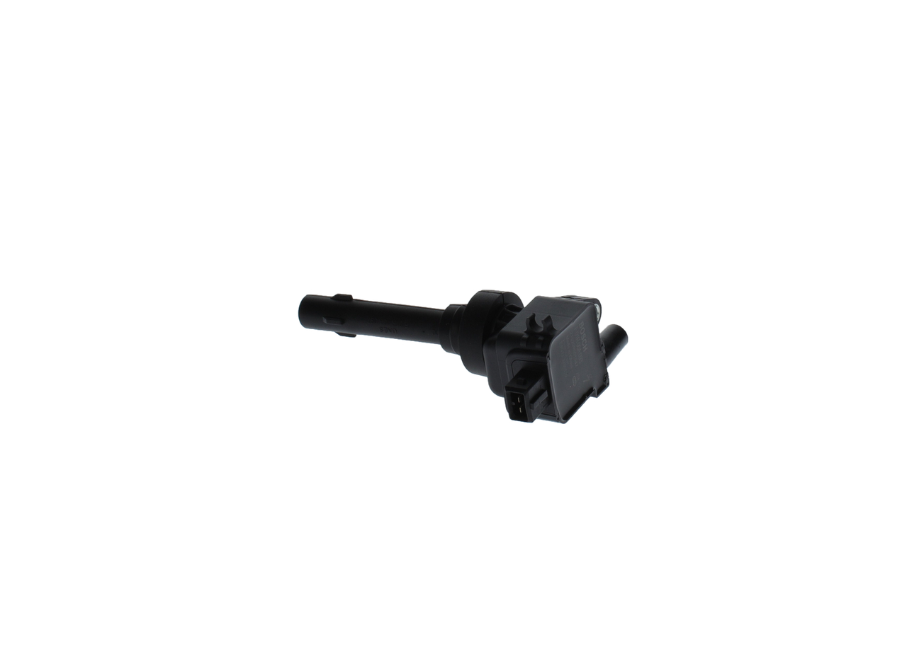 Coil - F01R00A093 BOSCH - E4G133705110