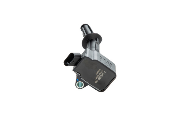 Coil - F01R00A123 BOSCH - 10236893