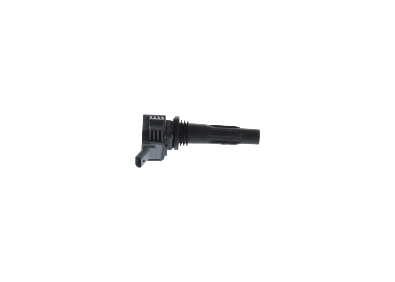 Coil - F01R00A148 BOSCH - 10353257