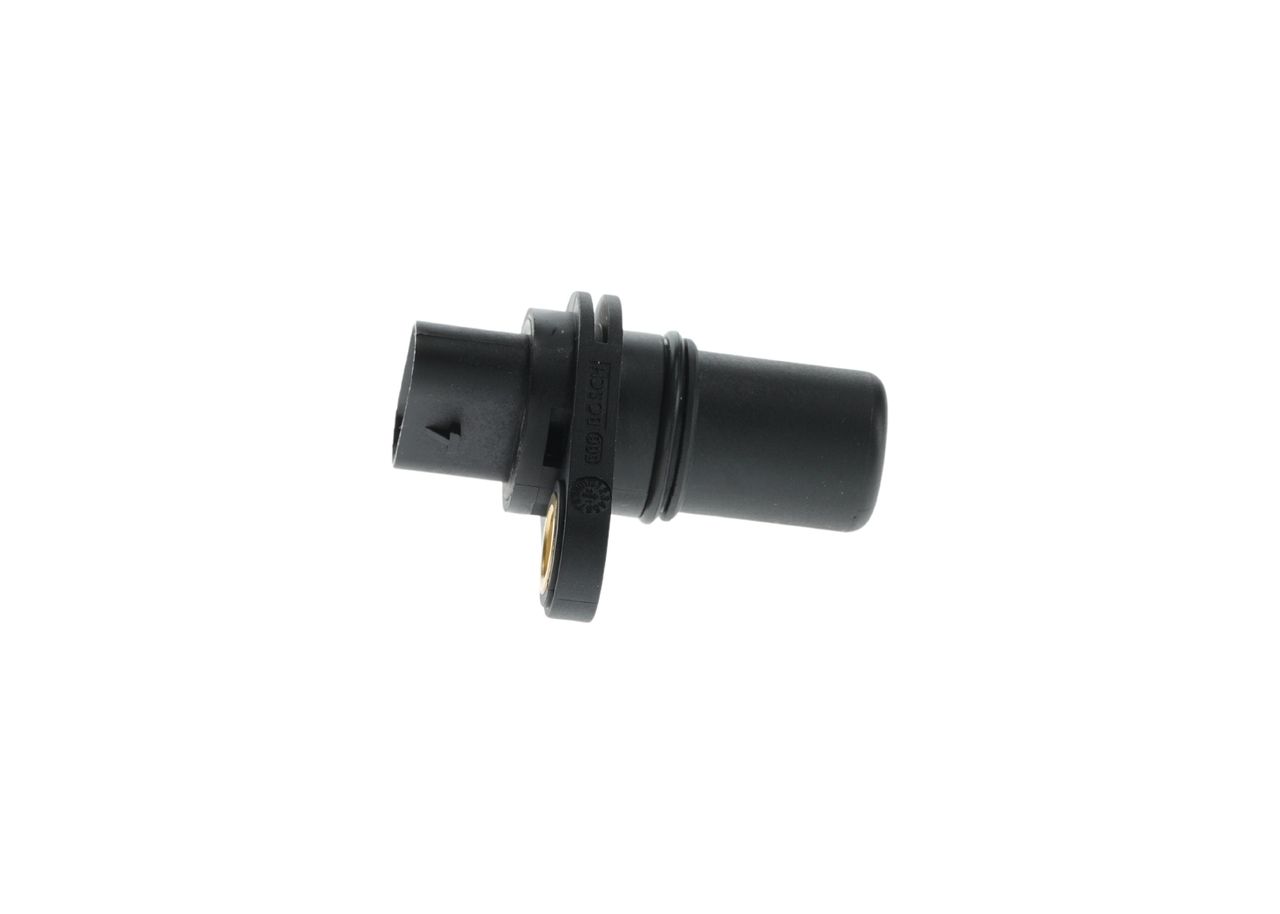 Sensor, kamakselposisjon - F01R00B010 BOSCH - 111000013, 33220D50G02C000, 361104004