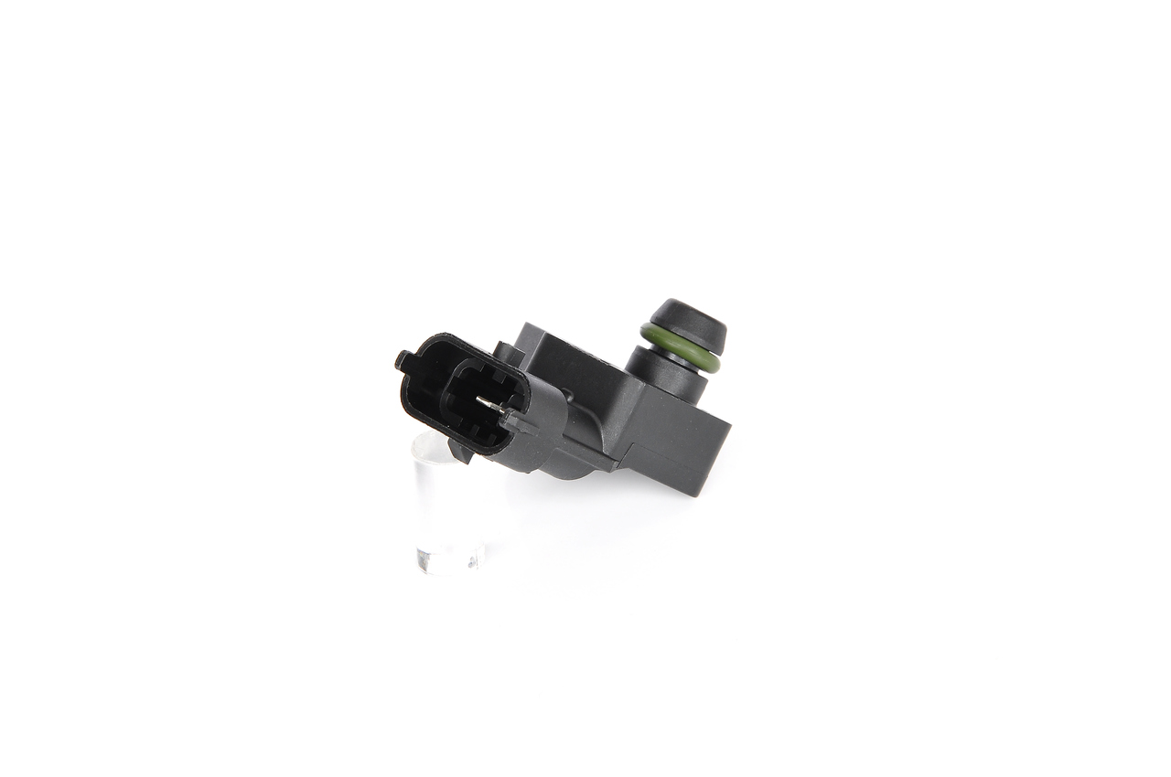 Sensor - F01R00E011 BOSCH - 36020350MK, 3610160HPAF, 642302