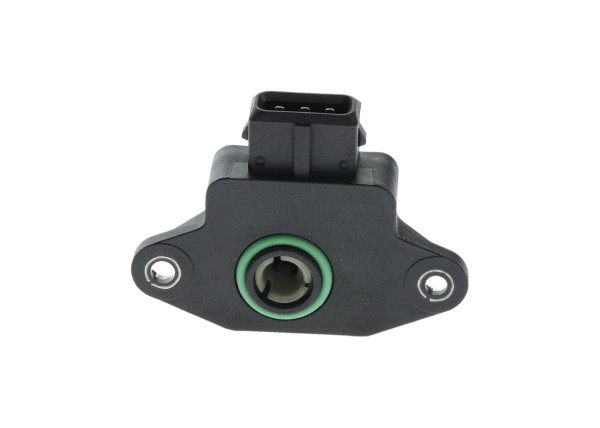 Sensor, drosselventilstilling - F01R064915 BOSCH - 3600090E, 3862030B3, 471Q1L1107800