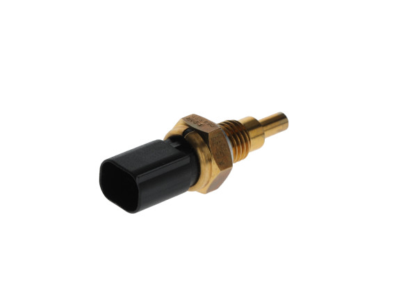 Sensor, motortemperatur - F01R064922 BOSCH - A153617011