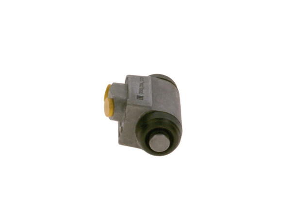 Hjulsylinder, brems - F026002011 BOSCH - 5833005000, 5833005500, 5838005000