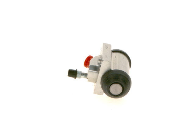 F026002018, Hjulsylinder, brems, Válec kolové brzdy, BOSCH, 441008001R, 041131, 04606B, 24322217513, 5333, A12C39, BCY1566, FHW4726, LW90189