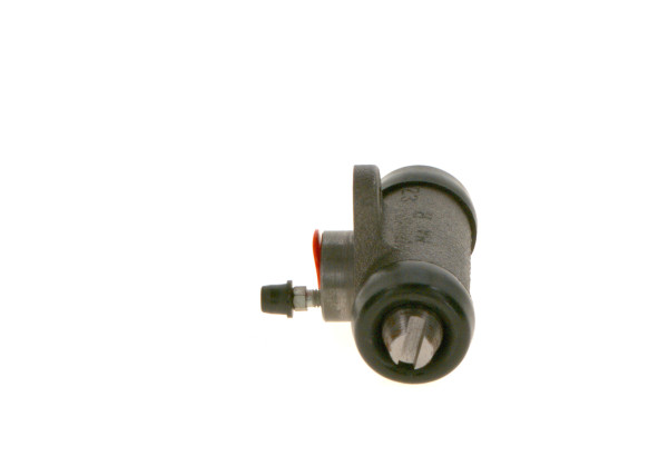 Hjulsylinder, brems - F026002305 BOSCH - 211611047D, 211611047E, 211611047F