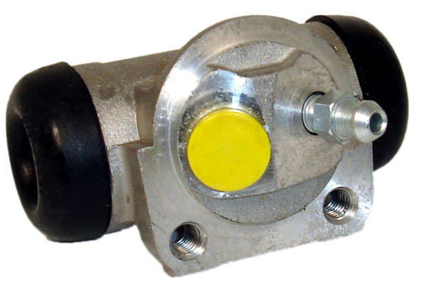 Hjulsylinder, brems - F026002560 BOSCH - 5340280EC0, 0204116560, 4087