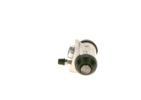 Hjulsylinder, brems - F026002671 BOSCH - 4402F8, 041017, 1011017