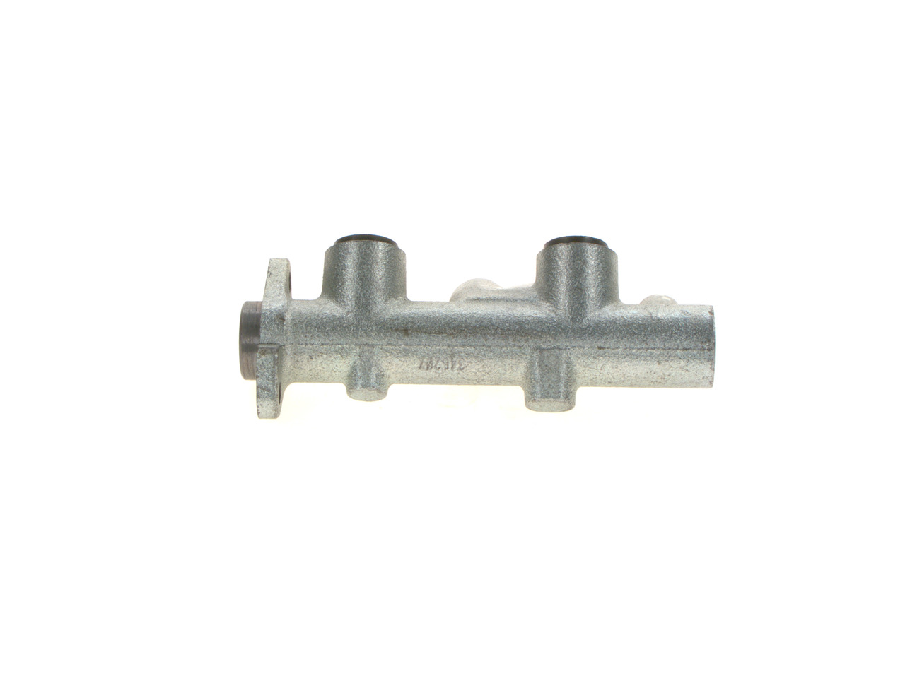 F026003026, Hovedbremsesylinder, Hlavní brzdový válec, BOSCH, 7700660977, 7701348726, 0204123000, 050072, 1131, 219025, 24211909153, 33009600, 350584, 5638, 6212382, 80045, 823904, FHM528, H1997701, HF19034, L613463, LM15300, M68065, MC2638, PMD186, 0204123026, 131463B, 202072, 24211917033, 32966834, FHY528, 0986480068, 27210010133, 32967228