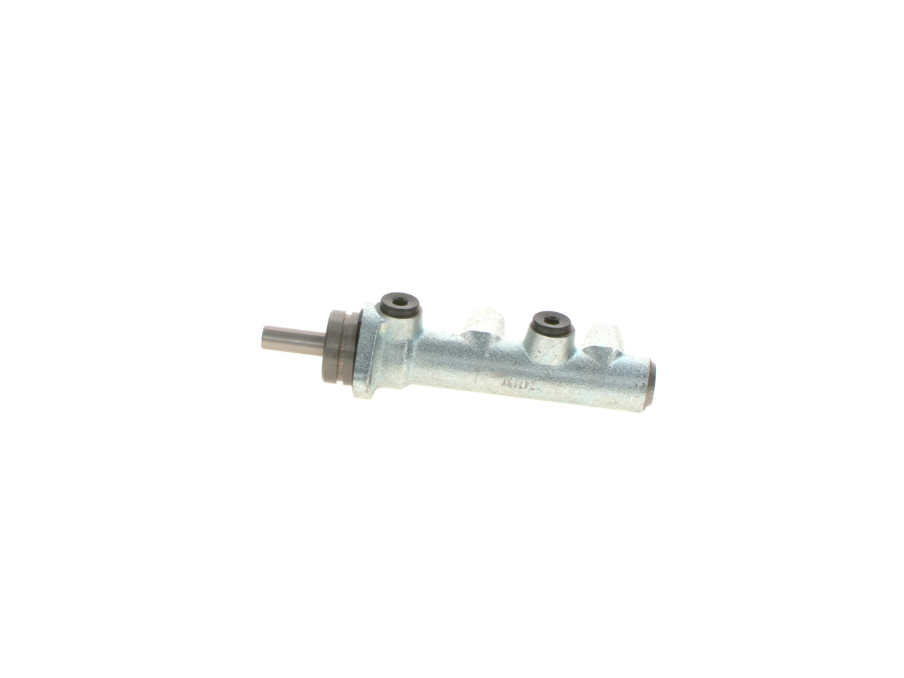 F026003149, Hovedbremsesylinder, Hlavní brzdový válec, BOSCH, 9989017, 0204122149, 050092, 132871B, 33017700, 5519, 6213035, 6743, FHM1020, H20908621, LM70147, MA6001, PMF418, 050161, 4005418, 6763, 202092